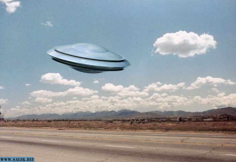 e36003a9eed81aa9b1186cefe9ae3bfd