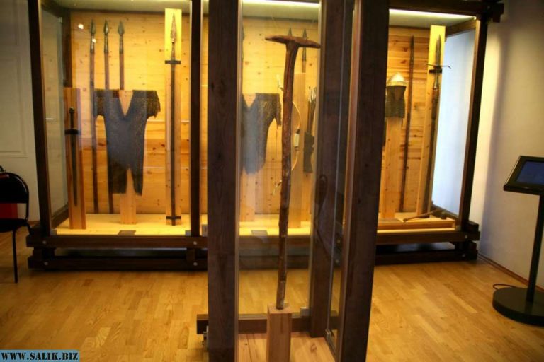 e4627704a0ef5dbe69cc68ebacf8660d