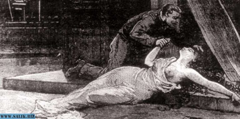 e534e2118141f6f718cd5ac61a9fe8ea