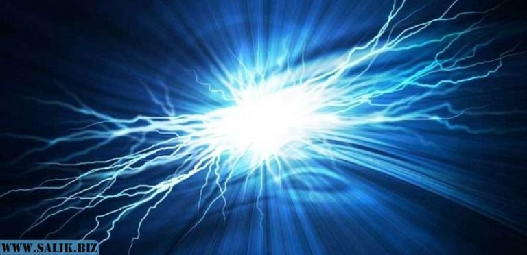 e72930c0c50170555417dadaaf44b31c