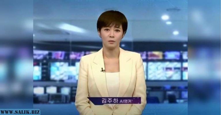 e777f50df471c604f1f4aa1e2cb4604a