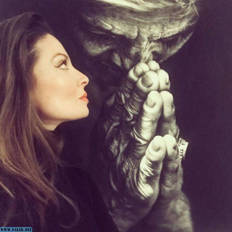 e98ff99afac22de157c2219aaa392320