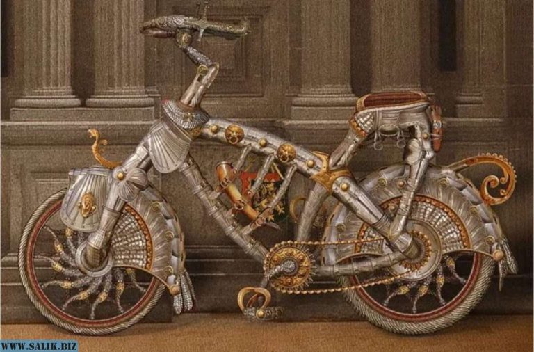 e99ea667644cc2ea511352f5b71affe8