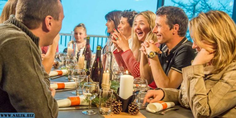 ea1a99cec6574761b24dcc612022a6f4