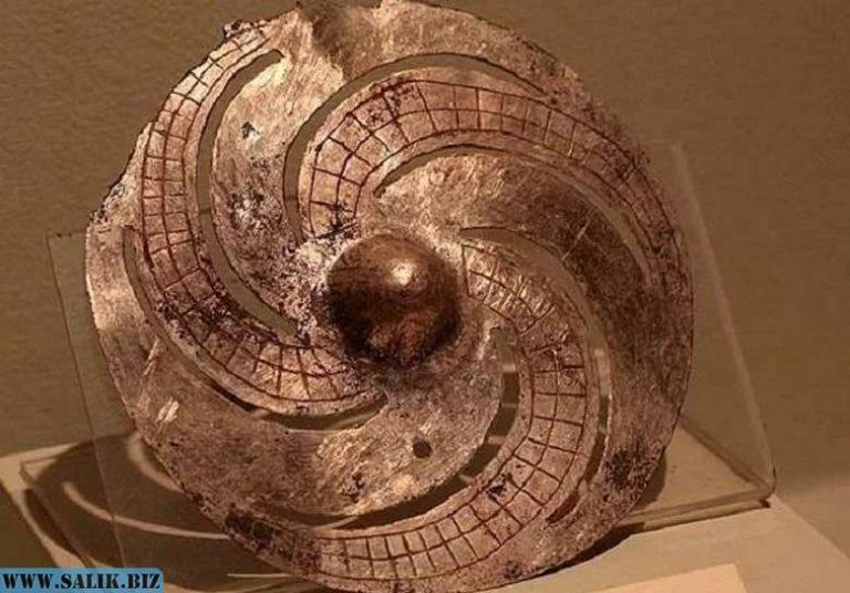 eb6c9866f864e0bb47871f6aa2204d98