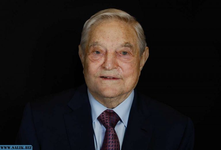 edb2914fdc7c617679e730855f61ddb6