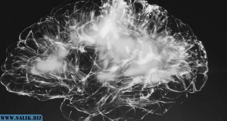 eeaf5c0ae7541f3da4891f935493b89a