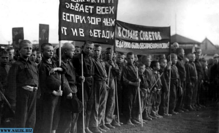 f03f86a7bd92dc345f124aff35661a78