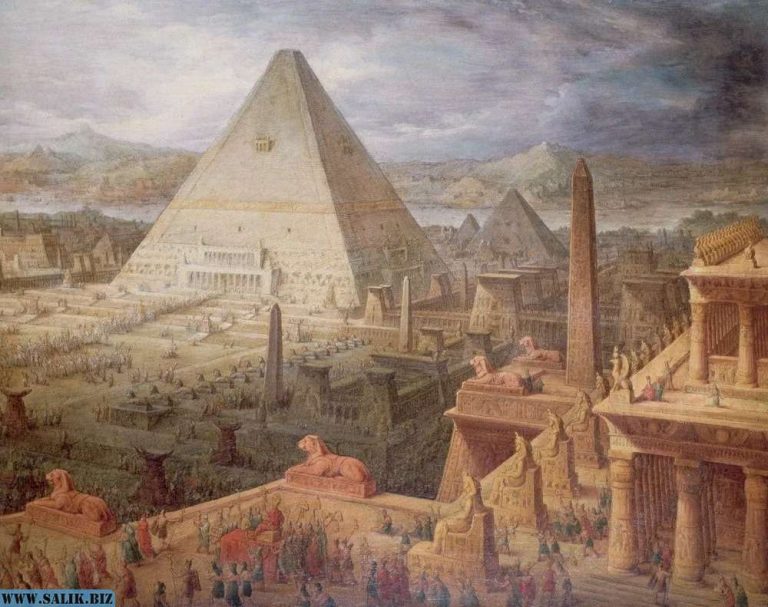 f0853ef11bd363f60710c1a2bba90750