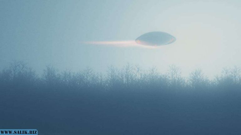 f1a150b76018526d853c29b3d883879c