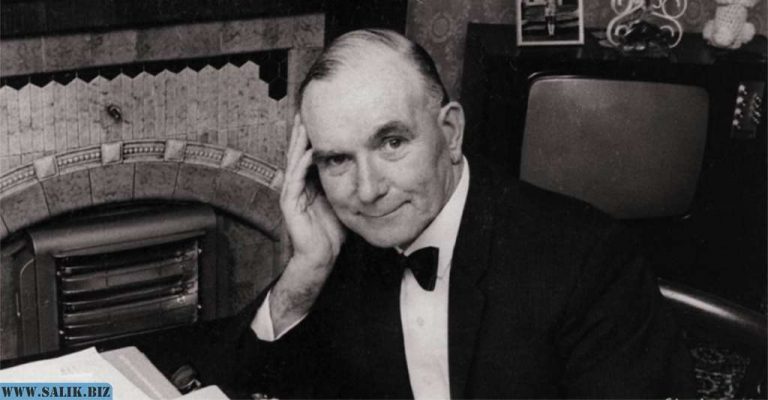 f1bf61179c9d12c87ecfed07009bbf10