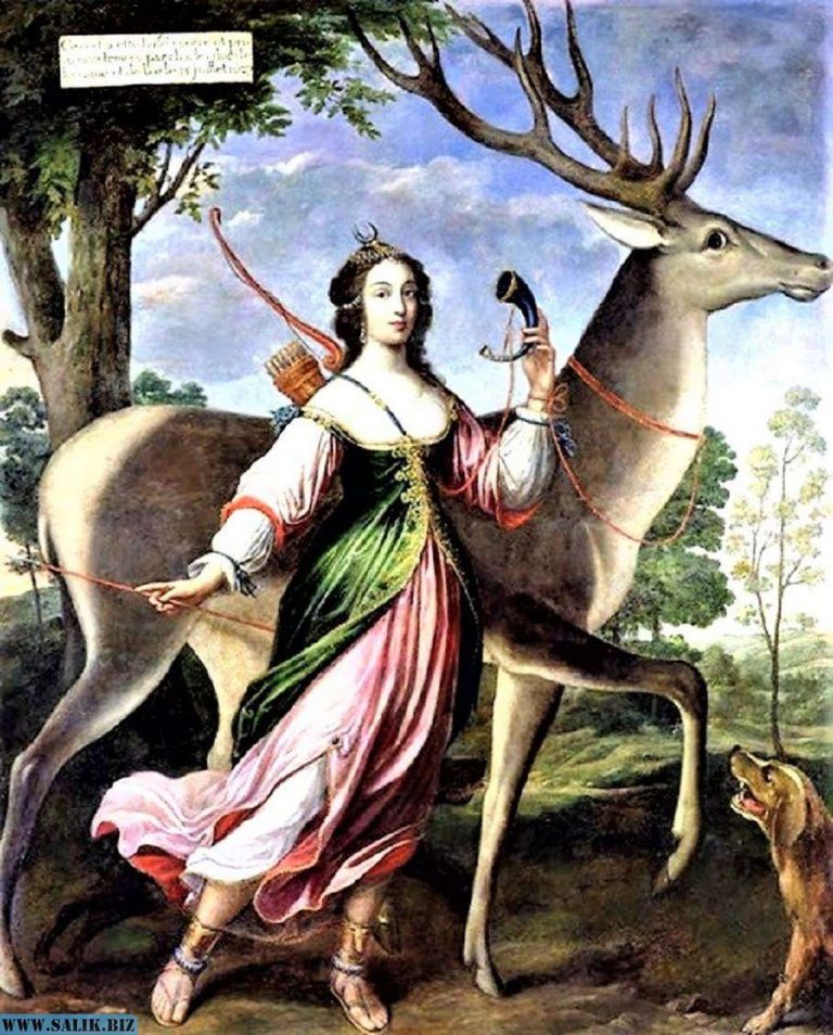 f1c3feece246cfa127fe8b6f79982cb2