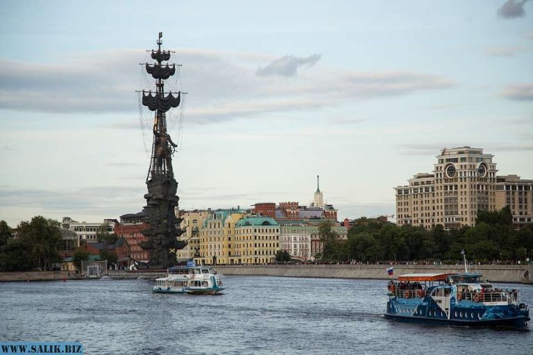 f3b218f55c6d63074d7aa1bbfedcdaf9