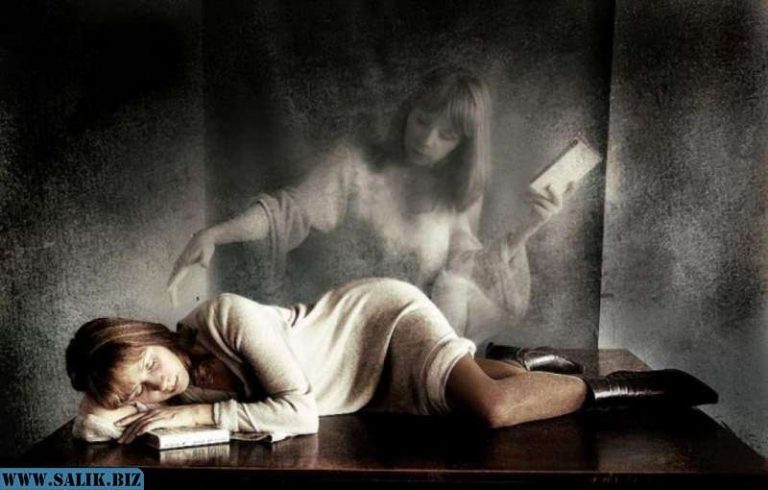 f4ca94bb47d09972364891e4215a810c