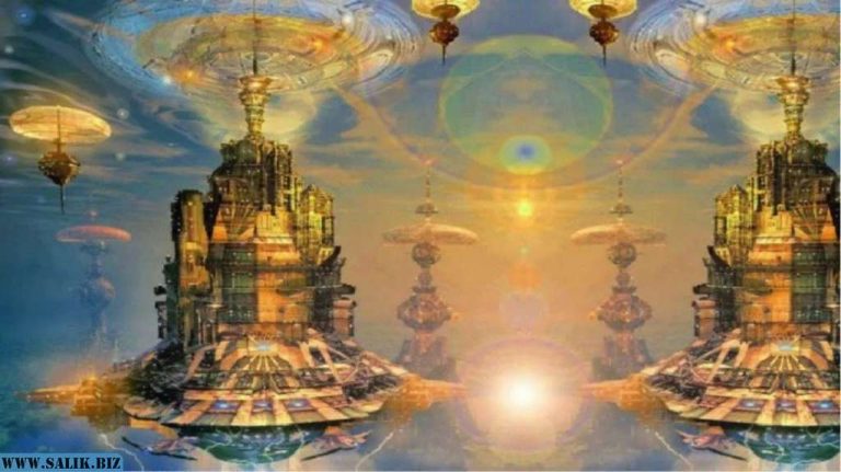 f4f6ce5ac1e17e2cf37ecabab7b21444