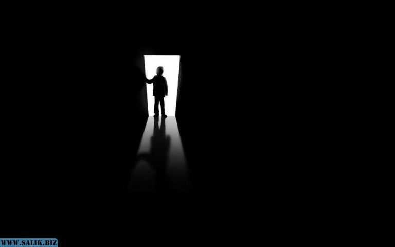 f67cc5eb8e95d5837cc8d20fb38c4db0