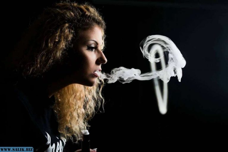 f6d4040fa520dfd86e2797e24950a6c4