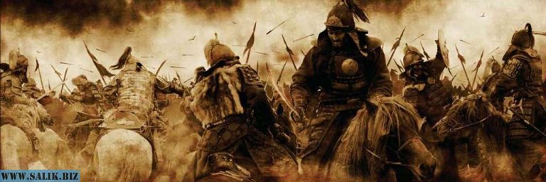 f6da06fadf5973c565da21cbb640649d