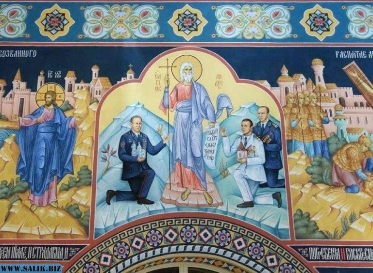 f9ab74775e164223dc04c37df62db22a