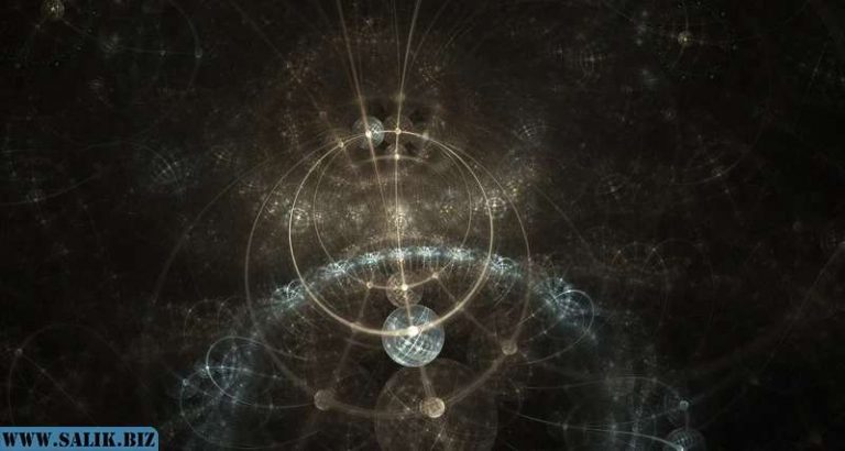 facbfa3789e6779e089377b6405fee22