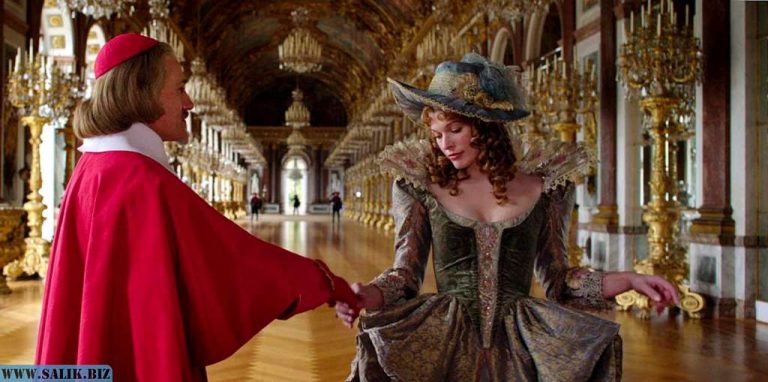 fb234d0801f445c842c409f34aee4e91