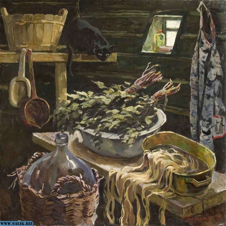 fb8211f90e327a8ef20243cf6b6342e3