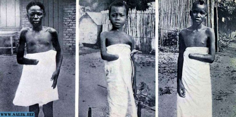 fbafb9d76896741fecd7b33beddc4daf