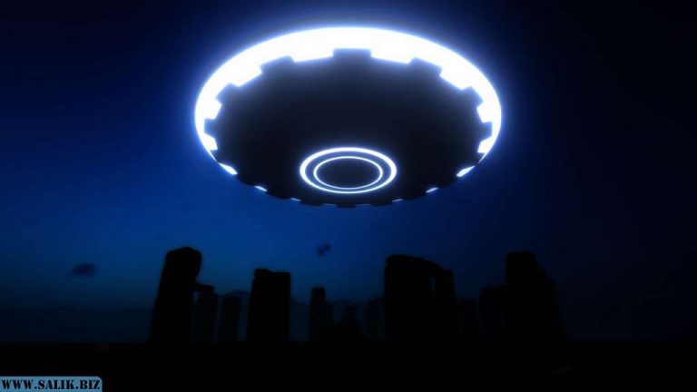 fbda2fdfba024fd159a916d1ed080936