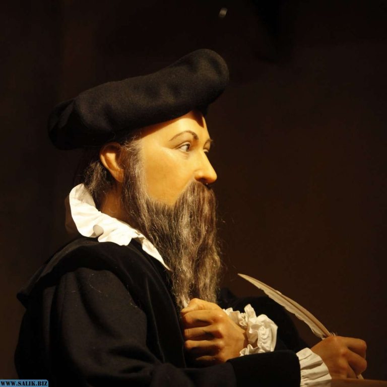 fcd3b7d655eed13fec02515fe0ddd47c