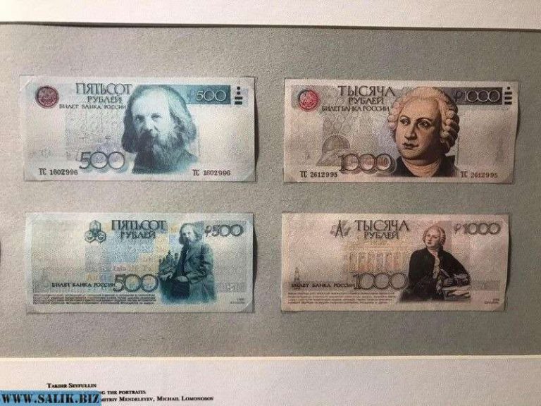 fdbad53df4727354fde6b25f91c5f07d