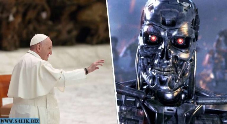 fe1568f5893ccfb2cd45386c8b943962