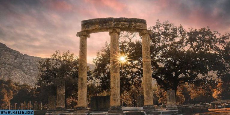 ff6550546c4d1660f2404607bf09ccd8