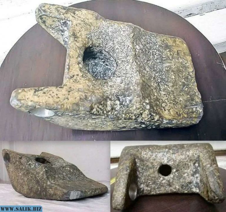 00f897413bba07ff3f3dde4393c73496