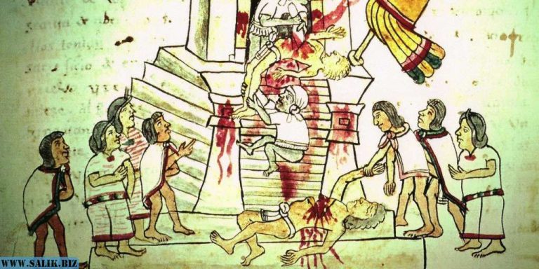 018f066b9f4b351fd61b7e428963a300