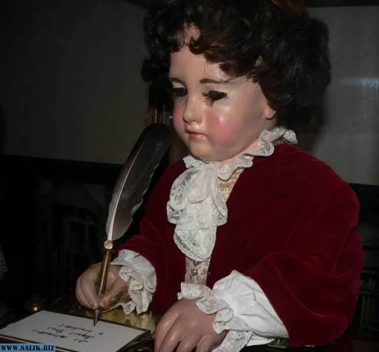 021d772061a1a0093aae590cfaf689d2