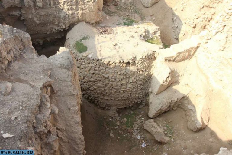 032a7efddd618797426ca7f657ffa584