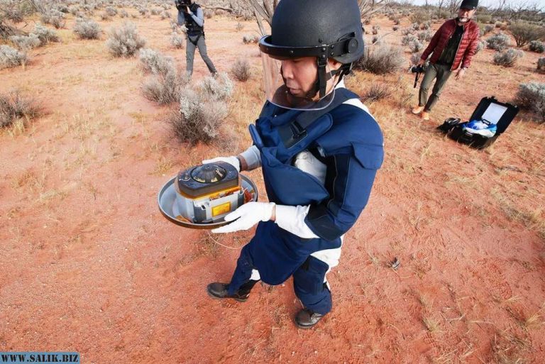 042d33cbb949fc9b64380c73324af40b