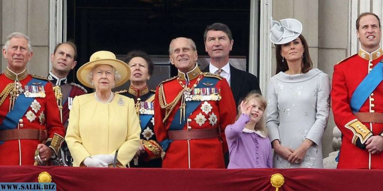 044ea4091778e644be60f8647f798e4e