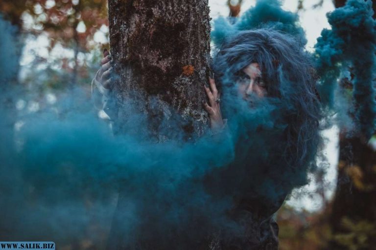 047802e3ea9b2e0b0b9a8dd7dc39ad38