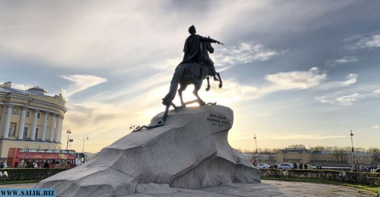 09416e49f97b6c4e8a1ebff0b384d6ca