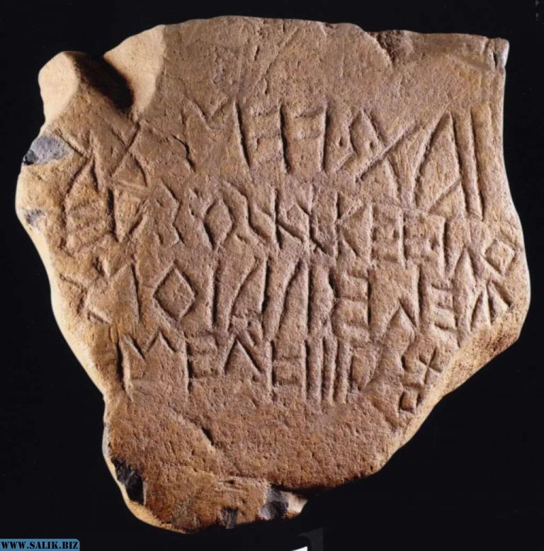 0bc7e9bf9d979b8fa334ba9087e64909