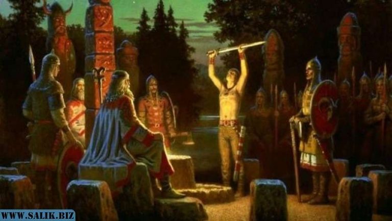 0d036ff838b44c149559c8f0054840f7