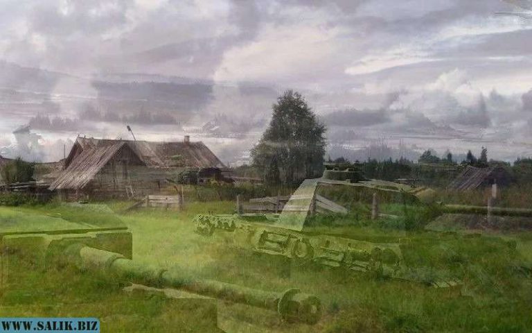 0e25d45c0c5c050f3b634486cddcdb0b