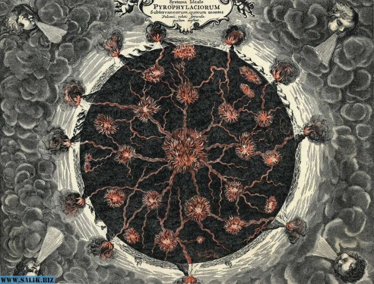 0fa923e9a58fae815062abdab056a164