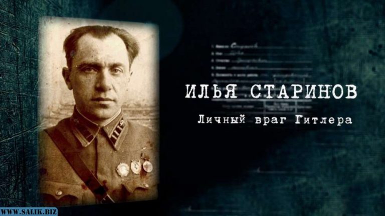 103deec55011dcbb906dc3060fe154fe