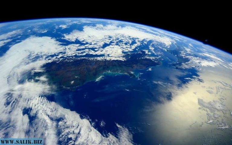 17e3d06f27b16295429bc85e966e60fa