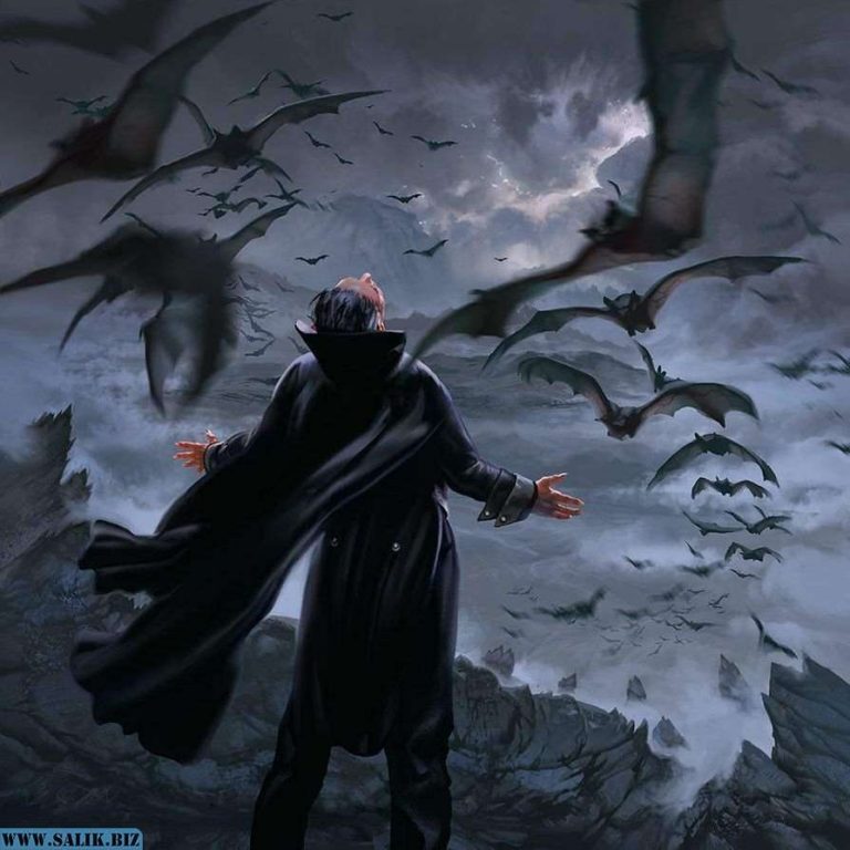 18c41456a4916fd15146a0a79d8ed6f9