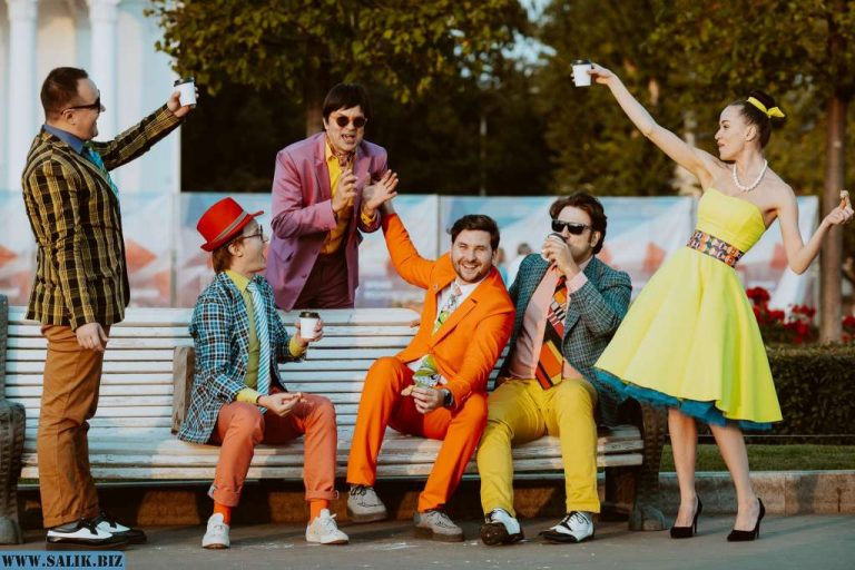 1949068be43f7ae669c4266cd0d257b2