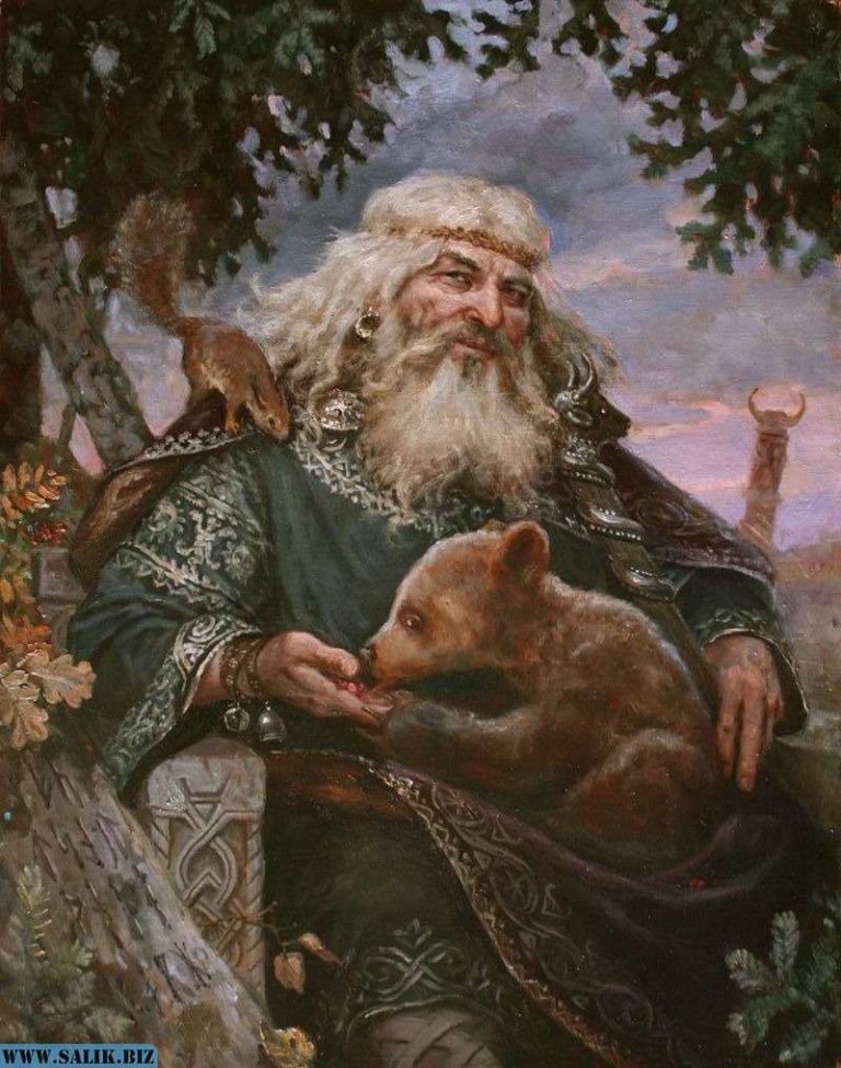 1973e580541936e3e84765ed23b17d52