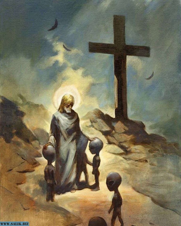 1b4b43b1ae3c90f8f32979531f3c7fba